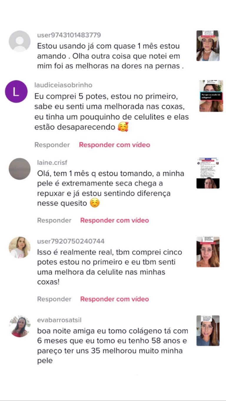 519466DD-D24C-486A-B91C-6F0B4469344E